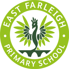 East Farleigh Primary School - School Uniform